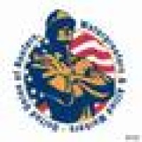 Roofers Local 195 logo - Similar company to Roofers Capital