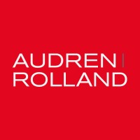 Audren Rolland LLP logo - Similar company to Nextgen Cc&C