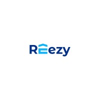 REezy logo - Similar company to Reezytech