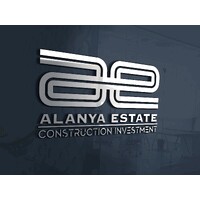 Alanya Estate logo - Similar company to Emlak