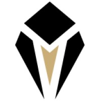 Zodiac Robotics logo - Similar company to Vimco S.R.L.