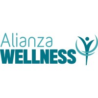 ALIANZA WELLNESS Coaching y Bienestar Corporativo SpA logo - Similar company to Alianza Consultores S A.