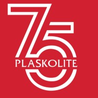 PLASKOLITE logo - Similar company to Boedeker Plastics, Inc.