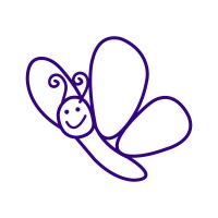 Caudwell Children logo - Similar company to Future Generation Trust