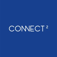 Connect2 logo - Similar company to Da Real Estate Experience