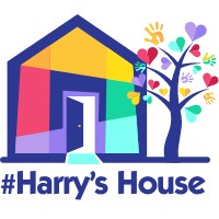 #Harry's House logo - Similar company to Enterprise Wireless Pty Ltd