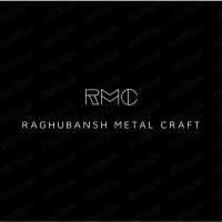 Raghubansh Metal Craft Pvt.Ltd logo - Similar company to Ps Electronica (E+Autoff)