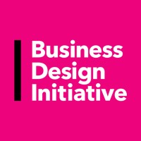 Business Design Initiative (BDI), Rotman School of Management logo - Similar company to Designmeets