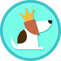 The Bucko House logo - Similar company to Bucko!