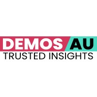 DemosAU logo - Similar company to Ezilinx