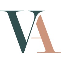 Vitellio e Associati logo - Similar company to Camica Srl
