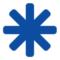 International Public Policy Observatory logo - Similar company to Institute Of Government & Public Policy