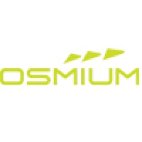 Osmium Private Ltd