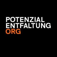 Potenzialentfaltung.Org