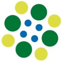 ARIA S.p.A. Lombardia logo - Similar company to Sinloc Moving Energy