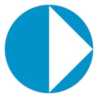 thaltegos logo - Similar company to Haive
