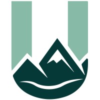 Upland Hydrogeology Consulting logo - Similar company to Weibu Llc (Hydrogeology, Engineering & Water Resources Consulting)