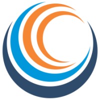 CONTROLLER Desenvolvimento Humano e Organizacional logo - Similar company to Complete Rh / Completech / Saúde Premium