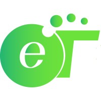 eTeacher Online Academy logo - Similar company to Interpreneur