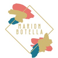 Marion Botella Photographer & Set Designer logo - Similar company to Production Exchange