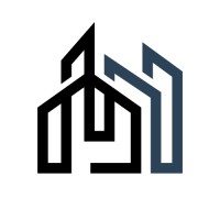 Cadence Community Management logo - Similar company to First Community Management