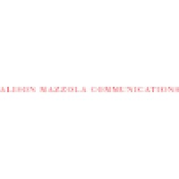 Alison Mazzola Communications
