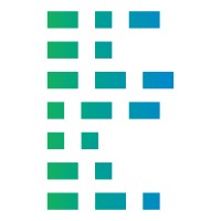 Coriell Life Sciences logo - Similar company to Alphathera