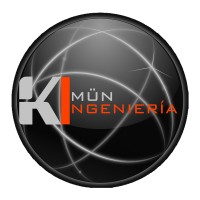 Kimün Ingeniería logo - Similar company to Shen Reliability Engineering