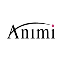 ANIMI ASSOCIATES LIMITED logo - Similar company to Another Plane Limited