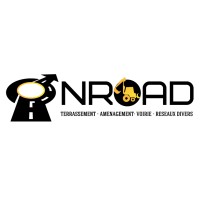 ONROADTP logo - Similar company to Gora Tp