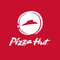 Pizza Hut Cambodia logo - Similar company to Limperial Technology Co., Ltd