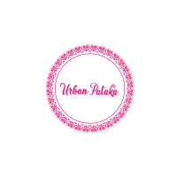 Urban Pataka logo - Similar company to Pcs Media