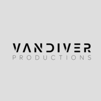 Vandiver Productions