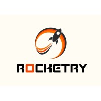 Astral Rocketry Club