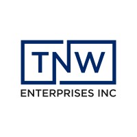 TNW Enterprises Inc logo - Similar company to Net Ninja Communications