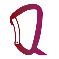 Quickdraw – Content for People logo - Similar company to Agentur Wundermild - Werbeagentur In Wien