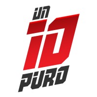 Un 10 Puro logo - Similar company to Unión Rayo