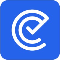 ClearChecks logo - Similar company to Essential Screens