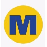 Malinga Scaffolding & Formwork pty ltd logo - Similar company to Total Formwork Solution_Bd