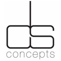 DS Concepts logo - Similar company to Ds Group