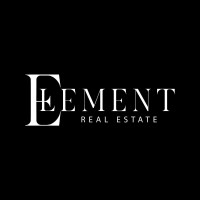 Element Real Estate logo - Similar company to Nabaj Development