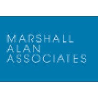 Marshall Alan Associates logo - Similar company to Focus Executive Search