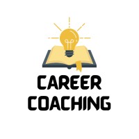 CareerGuidance For Students logo - Similar company to Diverseworks