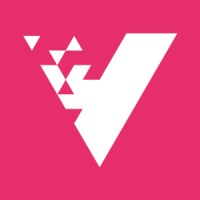 Validated logo - Similar company to Saas E-Contracts
