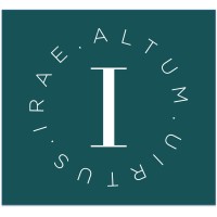 Iraltus S.C. logo - Similar company to Actrim Consultores