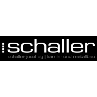 Schaller Josef AG logo - Similar company to Peter Soltermann Ag