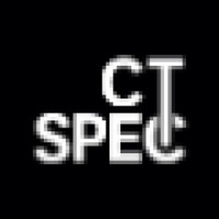 CTSpec - High performance Sewer Inspection Software logo - Similar company to Musson Brothers Inc. Pipelining (MBI Pipelining)