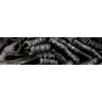 Wayne County Rubber Inc logo - Similar company to Wayne Rubber