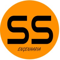 SS Soluções em Engenharia logo - Similar company to Structural Engenharia