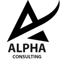 Alpha Consulting Group Llc